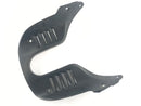 Suzuki DR 650 SP44B [1994] - front tank fairing-2