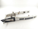 Honda CBR 125 JC34 [2006] - Schwinge Hinterradschwinge-2