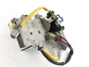 Yamaha FJR 1300 A RP11 [2005] - Stellmotor Windschildverstellung-2