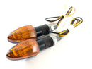 Kawasaki KLR 250 KL250D [1988] - Blinker Set Paar-2