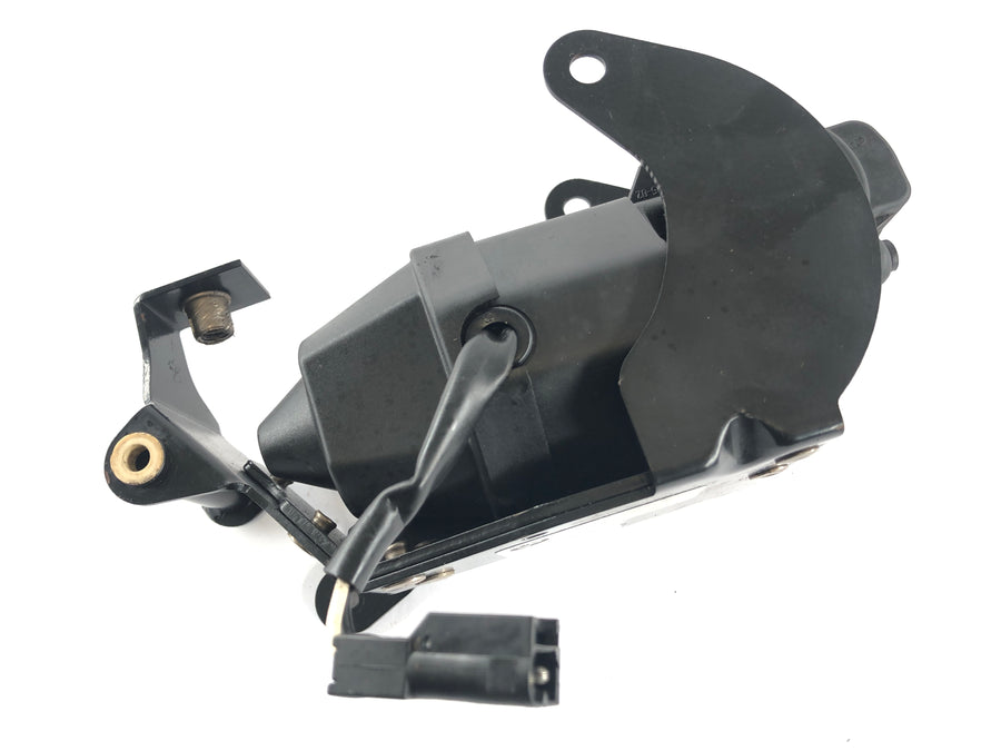 BMW K 1200 GT [2003] - Stellmotor Windschild Hochenverstellung