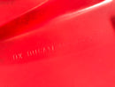 Ducati 888 Strada [1993] - Rear fairing right fairing-4