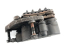 Honda Varadero XL 1000 SD02 [2002] - Bremssattel vorne rechts-5