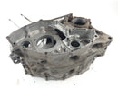 Honda XR 500 R PE01 [1981] - Engine housing empty housing PD01-3