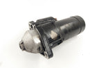 Moto Guzzi Nevada 750 LK [2001] - Starter Motor-1