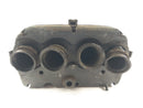 Yamaha XJR 1300 RP02 [2001] - Airbox-3