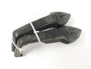 BMW R 1200 GS R12 [2003] - Zylinderkopf Abdeckungen-1