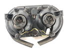 Triumph Daytona 1200 T300D [1995] - Scheinwerfer-4
