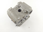 Default Title Ducati Monster S4 916 - cylinder head horizontal cylinder