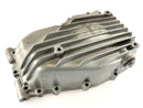 BMW F 800 ST [2006] - Ölwanne Motordeckel-1