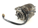 Kawasaki ZX9-R ZX900B [1996] - Alternator-1