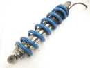 Honda XL 600 R PD03 [1984] - Shock absorber-1