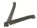 Yamaha XJ 900 F 58L [1985] - Engine mount struts???-2