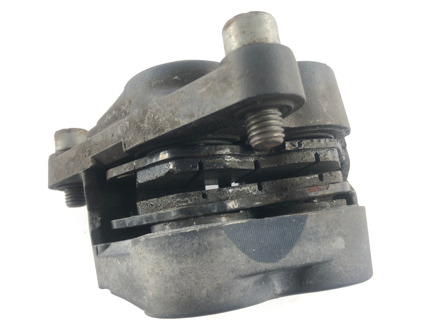 BMW R 1200 C 259C [1998] - Bremssattel vorne links