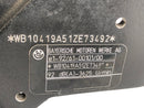 BMW R 1150 RT [2003] - frame head without papers-3