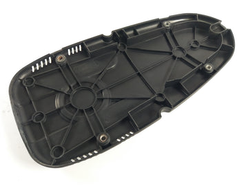 BMW R 1100 RT 259 [1997] - Front engine cover - 0