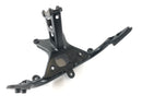 Yamaha YZF R1 RN04 [2000] - Fairing holder antler-6