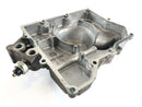 Kawasaki ZXR 400 ZX400L [1993] - Oil pan engine cover-4