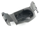Moto Guzzi Stelvio 1200 8V [2011] - Cockpithalter Innenverkleidung Cockpit-2