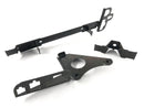Honda Goldwing GL 1200 SC14 [1991] - engine mount-3
