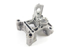 BMW R 1100 RT 259 [1997] - Camshaft bracket-1