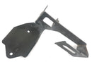 Honda NSR 125 R JC22 [1998] - unit holder-3