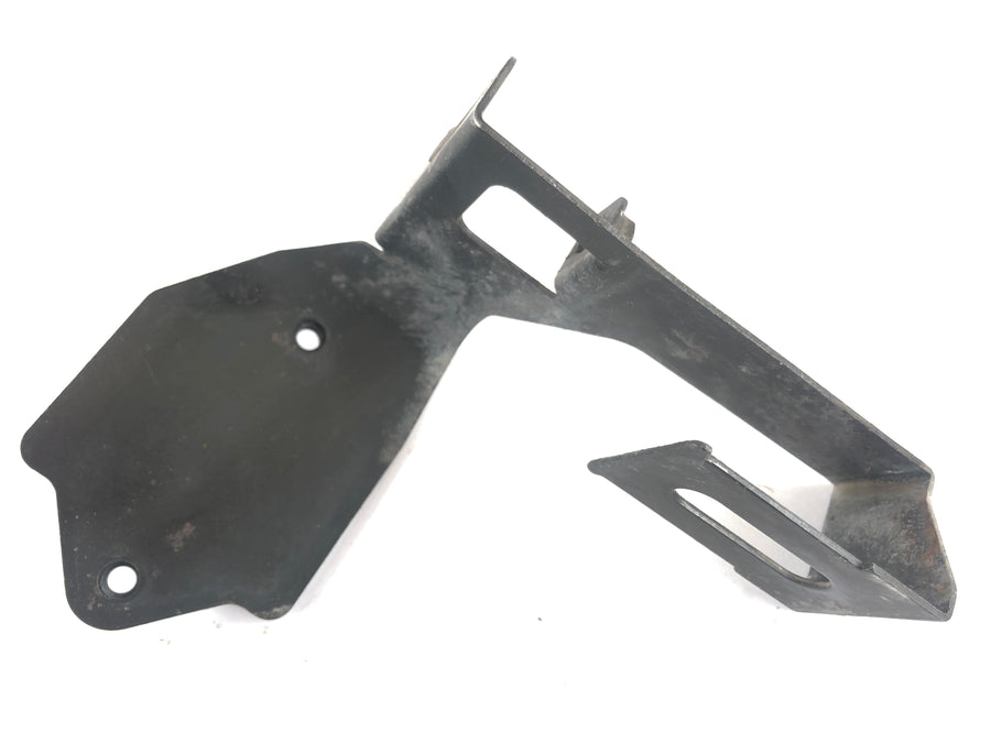Honda NSR 125 R JC22 [1998] - unit holder