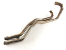 Husqvarna SMR 570 [2003] - Krümmer Krümmerrohre-4