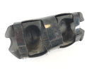 Husaberg FE 501 [2002] - Impact protection handlebars-3