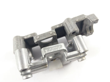 Suzuki GSX-R 750W GR7BA - Camshaft brackets Camshaft brackets - 0
