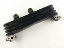 Honda XRV Africa Twin 750 RD07 [1997] - Oil cooler-3