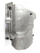 Honda CB 750 K (Z) RC01 - Engine cover pinion cover original-1