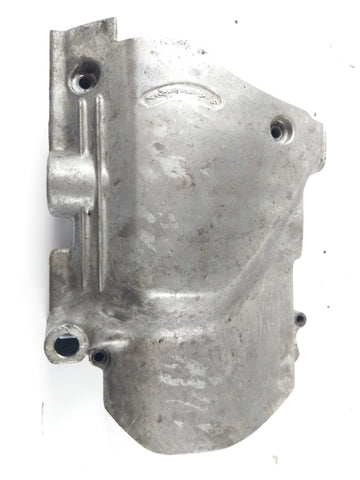 Honda CB 750 K (Z) RC01 - Motordeckel Ritzelabdeckung original