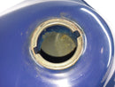 Honda Transalp XL 600 V PD06 [1991] - Tank petrol tank-6