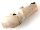 Triumph Sprint 955i RS T695 [2001] - Expansion tank coolant tank-2