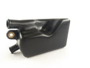 Ducati Monster 600 M600 [1994] - Crankcase ventilation expansion tank-2