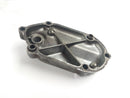 Suzuki DR 650 SP41B  - Deckel Schaltwelle-2