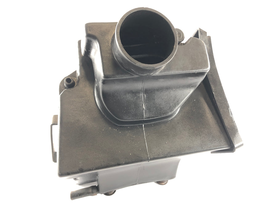 KTM 640 LC4 Prestige [2003] - Luftfilterkasten Airbox