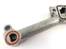 Yamaha XVS 650 Drag Star 4VR [1997] - Oil strainer set-2