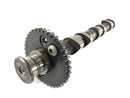 Triumph Tiger 900 T400 [1998] - Camshaft Intake Camshaft-6