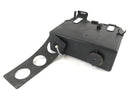 Yamaha V-max 1200 2EN [1997] - Battery box-3