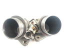 Moto Guzzi Norge 1200 LP [2006] - Ansaugstutzen-3