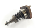Honda VT 1100 SC32 [1999] - Cardan transmission-3