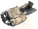 Honda VFR 800 RC46 [2005] - Rear under-fairing-2