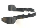 Honda Varadero XL 1000 SD02 [2002] - Inner panel rear right and left-2
