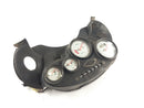 Triumph Tiger 885i T709 [1999] - Cockpit Speedometer Tachometer-1