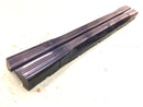 BMW M 535i E28 [1986] - Side skirts M-sills left and right-4