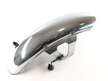 Honda CB 650 RC03 [1980] - Schutzblech vorne Frontfender - 0