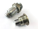 Honda ST 1100 SC26 Pan European [1990] - Schwingbolzen Set Paar-2