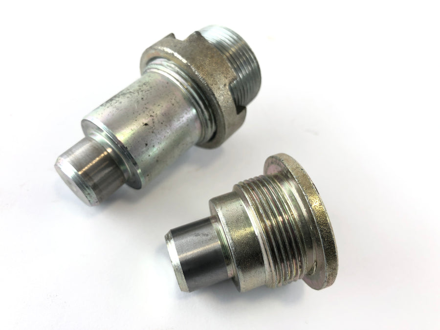 Honda ST 1100 SC26 Pan European [1990] - Schwingbolzen Set Paar